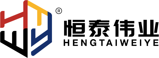 htwykitchen.com
